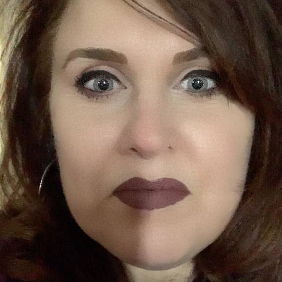 angelakoepp